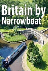 Britain by Narrowboat