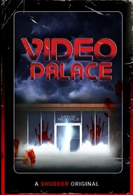 Video Palace