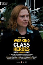 Working Class Heroes