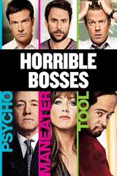 /movies/122738/horrible-bosses