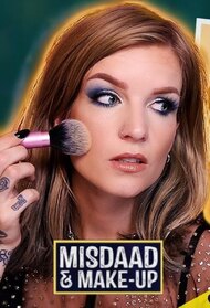 Misdaad & Make-up