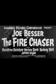The Fire Chaser