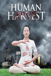 Human Harvest