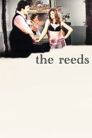 The Reeds