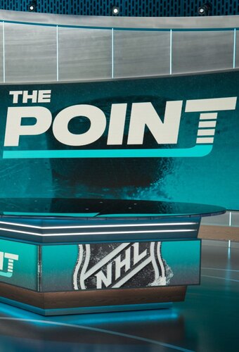 The Point
