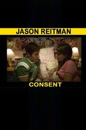 Consent