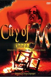 City of M