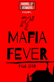 Mafia Fever