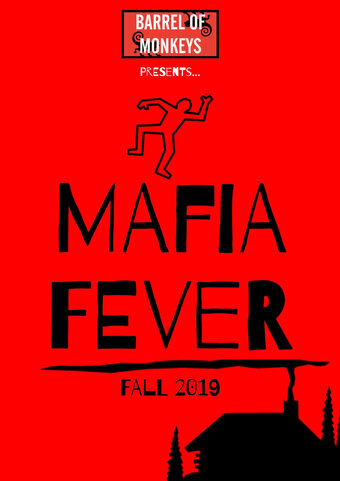 Mafia Fever