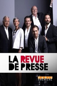 Press Review