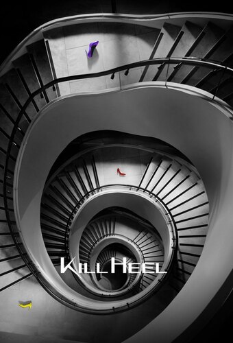 Kill Heel