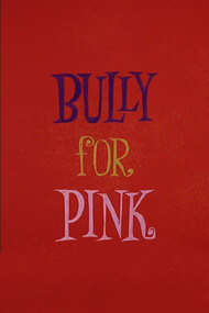 Bully for Pink