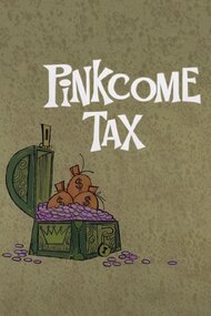 Pinkcome Tax