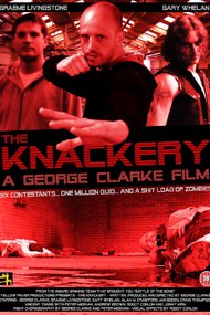 The Knackery