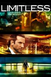 /movies/123268/limitless