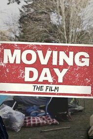 Moving Day