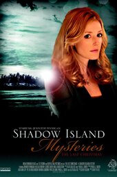Shadow Island Mysteries: Wedding for One