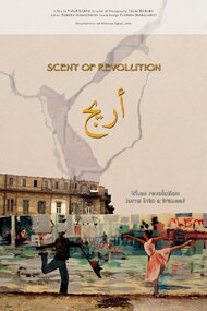 ARIJ - Scent of Revolution