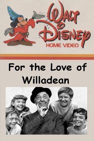 For the Love of Willadean