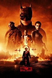 /movies/615446/the-batman