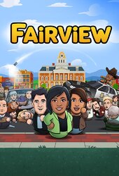 Fairview