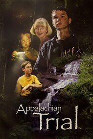 Appalachian Trial