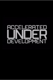 Accelerated Under-Development: In the Idiom of Santiago Alvarez