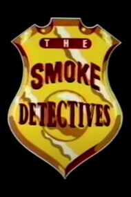 The Smoke Detectives
