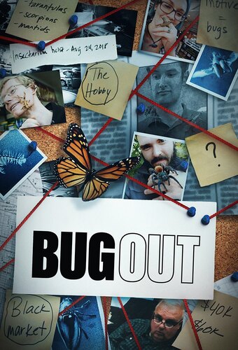 Bug Out