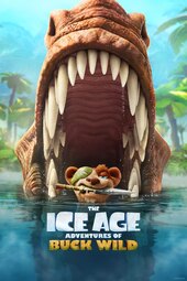 /movies/1499328/the-ice-age-adventures-of-buck-wild