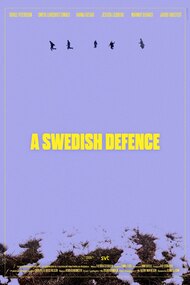 A Swedish Defence