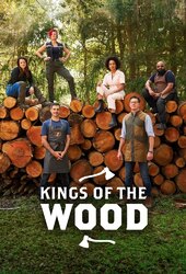 Kings of the Wood