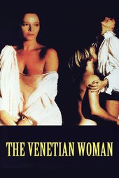 The Venetian Woman