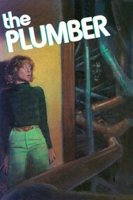 The Plumber