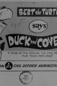 Duck and Cover
