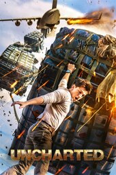 /movies/489140/uncharted