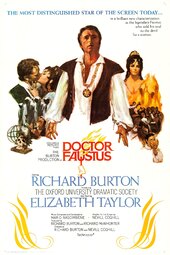 Doctor Faustus