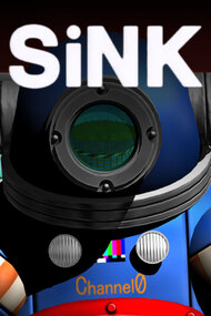 Sink