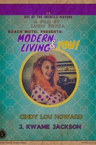 Modern Living & You!