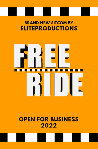 Free Ride