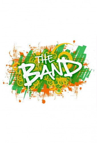 The Band