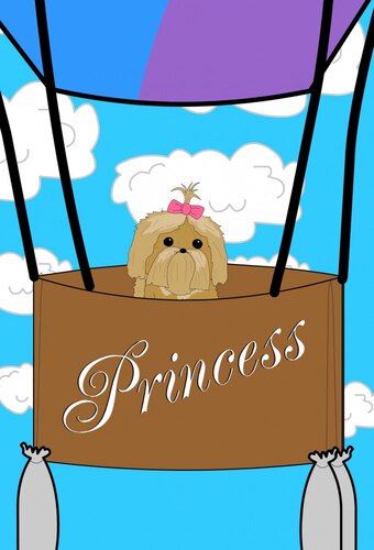 Princess