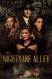 /movies/1080706/nightmare-alley