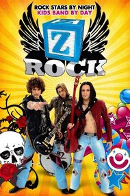 Z-Rock