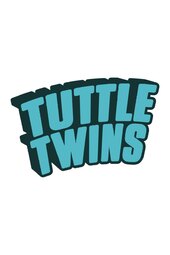 Tuttle Twins