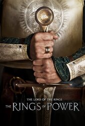 /tv/1140156/the-lord-of-the-rings-the-rings-of-power