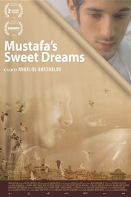 Mustafa's Sweet Dreams