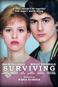 Surviving: A Family in Crisis
