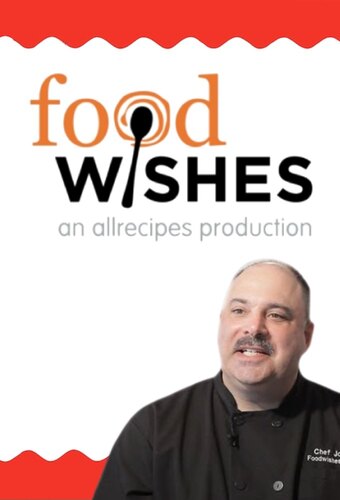 Food Wishes