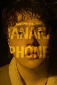 Banana Phone